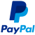 Donate Paypal